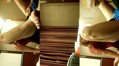 (探花)20240410_暗访足疗