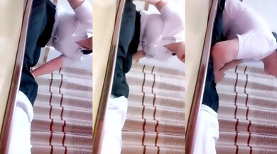 (探花)20240324_自行车上路